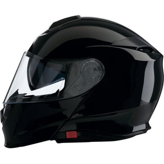 Z1R Pivot Kit XD-01 for All Z1R Stance & Phantom Helmets